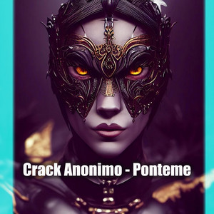 Ponteme by crack anonimo