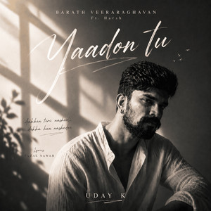 Yaadon tu
