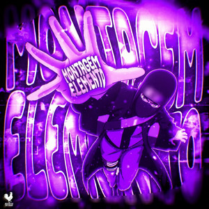 MONTAGEM ELEMENTO by DJ YNZL