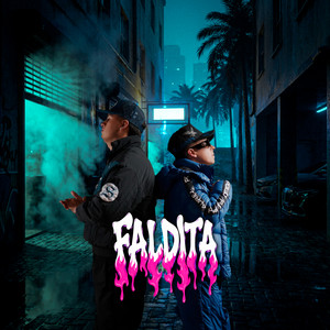 Faldita by La H La Nueva Leyenda, Kaenne