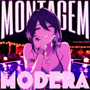 skullidze, ZomboBox! & thekotl - Montagem Modera (Slowed)