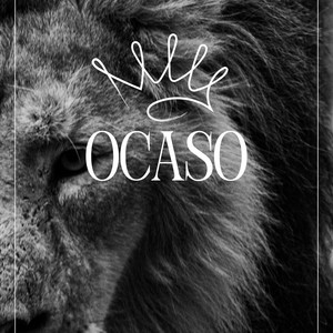 OCASO by faustodj