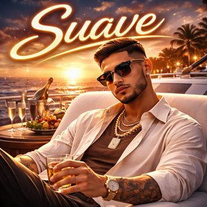 Suave by Samire Fresh Line