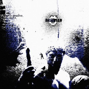Portada de ENAABLE