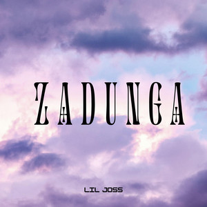 ZAndunGA by Lil Joss