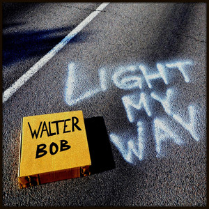 Light My Way