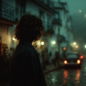 Amor Proibido by Fado na Alma