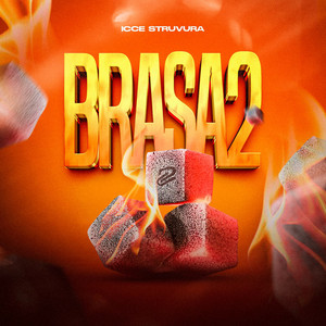 Brasa 2 by Icce Struvura