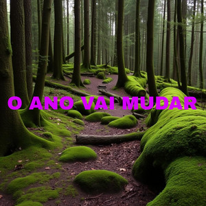 Emanuelle Sofia - O Ano Vai Mudar