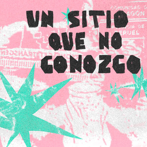 Tendré que aceptar by Perdón