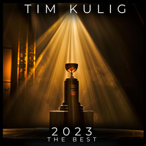 Tim Kulig - Scary Industrial Noises (Best of 2023)