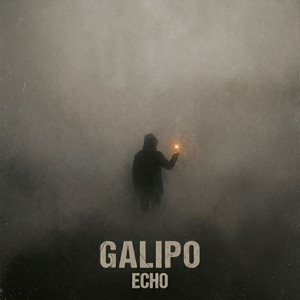 ECHO by Galipo