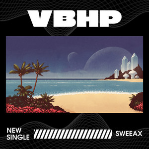 VBHP