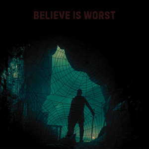 Fake Prophets by DI USURPER