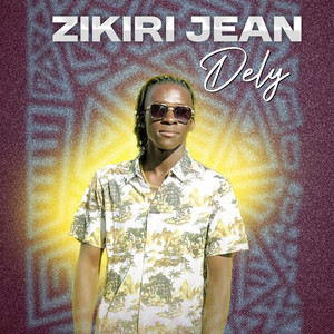 Zikiri Jean - Baba