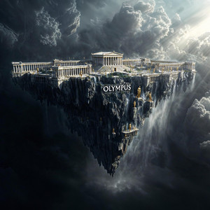 Olympus by Twins