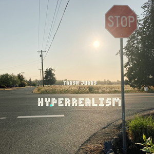 Trash Judas - Waste of △