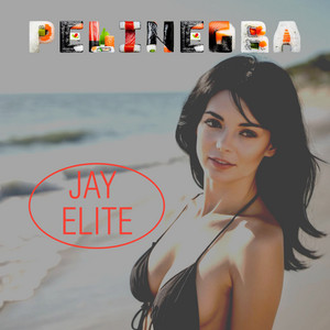 Pelinegra by Jay Elite