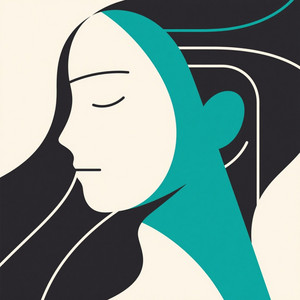 Rebeka Wilkinson - Siente el Calor