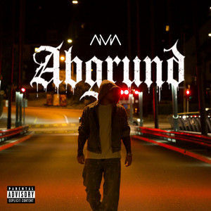 Abgrund by Amaro