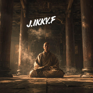 PERFECT MIND by J.IKKY.F