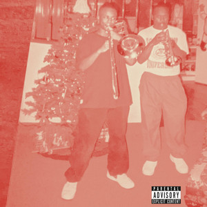 MOE FLOW by Doucet
