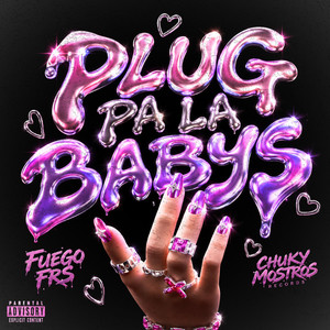 NO TIENE SENTIDO - Fuego FRS Remix by Diddy Wason, Fuego FRS