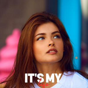 It's My Lifec (Deep House) by YolcuBeats