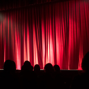 Gold-Tiger - Comedy Trailer