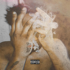 iFeel Mean by BabyQue, Lil Meat