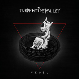 Aloof by Turpentine Valley