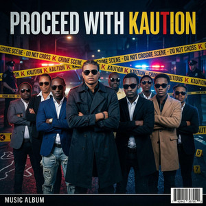 Fruit Basket by Kaution Band Int., Chin