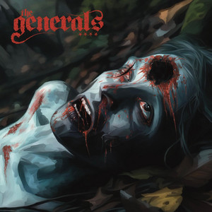 Fatal Feast by The Generals