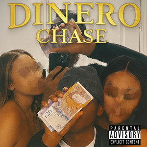 Profit6s - Dinero Chase