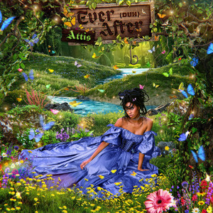 Attis - Ever After (Duh)