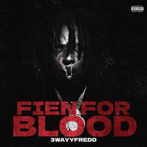 Ride To by 3wayyfredd