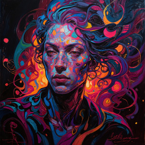 Neoma Vandervort - Summer Star