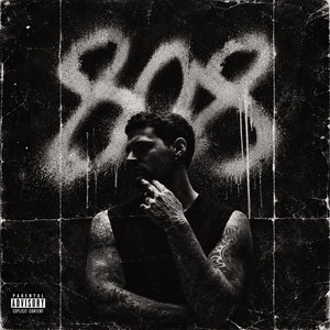 808 by Oh My Pop!