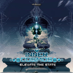 Evolution by Inner Cosmos, Ovnimoon, Sharmatix