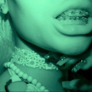 JEWELS by prod.push