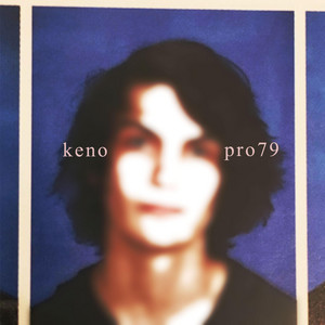 Kenopro79 - Earn Sum