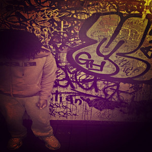 get real nasty by benjiracks
