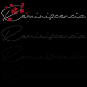 Reminiscência