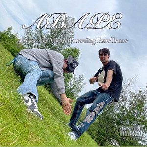 Yourself by NBE