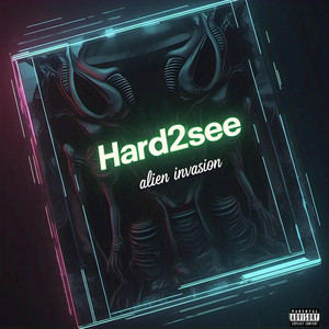 Prophets by Hard2See