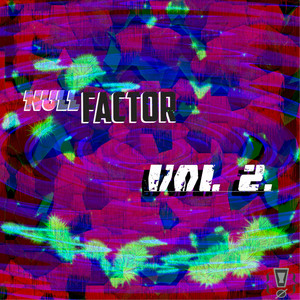 Portada de Control