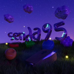 Senda 95