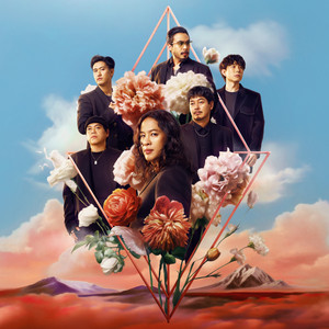 น้ำหอม - Single