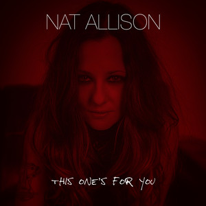 Stay the Night by Nat Allison