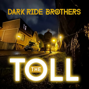 The Toll